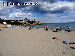 [P07] Plaja din orășelul Torre dell Orso » foto by BOGDAN DSN
 - 
<span class="allrVoted glyphicon glyphicon-heart hidden" id="av824101"></span>
<a class="m-l-10 hidden" id="sv824101" onclick="voting_Foto_DelVot(,824101,16616)" role="button">șterge vot <span class="glyphicon glyphicon-remove"></span></a>
<a id="v9824101" class=" c-red"  onclick="voting_Foto_SetVot(824101)" role="button"><span class="glyphicon glyphicon-heart-empty"></span> <b>LIKE</b> = Votează poza</a> <img class="hidden"  id="f824101W9" src="/imagini/loader.gif" border="0" /><span class="AjErrMes hidden" id="e824101ErM"></span>