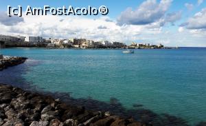 [P09] Otranto - cel mai estic oraș al Italiei » foto by BOGDAN DSN
 - 
<span class="allrVoted glyphicon glyphicon-heart hidden" id="av824103"></span>
<a class="m-l-10 hidden" id="sv824103" onclick="voting_Foto_DelVot(,824103,16616)" role="button">șterge vot <span class="glyphicon glyphicon-remove"></span></a>
<a id="v9824103" class=" c-red"  onclick="voting_Foto_SetVot(824103)" role="button"><span class="glyphicon glyphicon-heart-empty"></span> <b>LIKE</b> = Votează poza</a> <img class="hidden"  id="f824103W9" src="/imagini/loader.gif" border="0" /><span class="AjErrMes hidden" id="e824103ErM"></span>