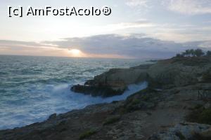 [P06] Punta Risola » foto by theo1208
 - 
<span class="allrVoted glyphicon glyphicon-heart hidden" id="av946534"></span>
<a class="m-l-10 hidden" id="sv946534" onclick="voting_Foto_DelVot(,946534,16616)" role="button">șterge vot <span class="glyphicon glyphicon-remove"></span></a>
<a id="v9946534" class=" c-red"  onclick="voting_Foto_SetVot(946534)" role="button"><span class="glyphicon glyphicon-heart-empty"></span> <b>LIKE</b> = Votează poza</a> <img class="hidden"  id="f946534W9" src="/imagini/loader.gif" border="0" /><span class="AjErrMes hidden" id="e946534ErM"></span>
