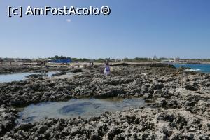 [P02] Spiaggia di Punta Sapone » foto by theo1208
 - 
<span class="allrVoted glyphicon glyphicon-heart hidden" id="av946538"></span>
<a class="m-l-10 hidden" id="sv946538" onclick="voting_Foto_DelVot(,946538,16616)" role="button">șterge vot <span class="glyphicon glyphicon-remove"></span></a>
<a id="v9946538" class=" c-red"  onclick="voting_Foto_SetVot(946538)" role="button"><span class="glyphicon glyphicon-heart-empty"></span> <b>LIKE</b> = Votează poza</a> <img class="hidden"  id="f946538W9" src="/imagini/loader.gif" border="0" /><span class="AjErrMes hidden" id="e946538ErM"></span>