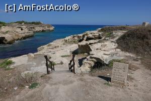 [P03] situl arheologic de la Roca Vecchia » foto by theo1208
 - 
<span class="allrVoted glyphicon glyphicon-heart hidden" id="av946539"></span>
<a class="m-l-10 hidden" id="sv946539" onclick="voting_Foto_DelVot(,946539,16616)" role="button">șterge vot <span class="glyphicon glyphicon-remove"></span></a>
<a id="v9946539" class=" c-red"  onclick="voting_Foto_SetVot(946539)" role="button"><span class="glyphicon glyphicon-heart-empty"></span> <b>LIKE</b> = Votează poza</a> <img class="hidden"  id="f946539W9" src="/imagini/loader.gif" border="0" /><span class="AjErrMes hidden" id="e946539ErM"></span>