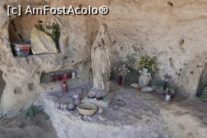 [P04] Situl arheologic de la Roca Vecchia » foto by theo1208
 - 
<span class="allrVoted glyphicon glyphicon-heart hidden" id="av946540"></span>
<a class="m-l-10 hidden" id="sv946540" onclick="voting_Foto_DelVot(,946540,16616)" role="button">șterge vot <span class="glyphicon glyphicon-remove"></span></a>
<a id="v9946540" class=" c-red"  onclick="voting_Foto_SetVot(946540)" role="button"><span class="glyphicon glyphicon-heart-empty"></span> <b>LIKE</b> = Votează poza</a> <img class="hidden"  id="f946540W9" src="/imagini/loader.gif" border="0" /><span class="AjErrMes hidden" id="e946540ErM"></span>