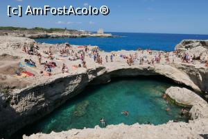 [P05] Grotta Della Poesia » foto by theo1208
 - 
<span class="allrVoted glyphicon glyphicon-heart hidden" id="av946541"></span>
<a class="m-l-10 hidden" id="sv946541" onclick="voting_Foto_DelVot(,946541,16616)" role="button">șterge vot <span class="glyphicon glyphicon-remove"></span></a>
<a id="v9946541" class=" c-red"  onclick="voting_Foto_SetVot(946541)" role="button"><span class="glyphicon glyphicon-heart-empty"></span> <b>LIKE</b> = Votează poza</a> <img class="hidden"  id="f946541W9" src="/imagini/loader.gif" border="0" /><span class="AjErrMes hidden" id="e946541ErM"></span>