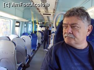 [P13] Vagon al companiei feroviare de stat Trenitalia.  » foto by Carmen Ion
 - 
<span class="allrVoted glyphicon glyphicon-heart hidden" id="av752903"></span>
<a class="m-l-10 hidden" id="sv752903" onclick="voting_Foto_DelVot(,752903,16616)" role="button">șterge vot <span class="glyphicon glyphicon-remove"></span></a>
<a id="v9752903" class=" c-red"  onclick="voting_Foto_SetVot(752903)" role="button"><span class="glyphicon glyphicon-heart-empty"></span> <b>LIKE</b> = Votează poza</a> <img class="hidden"  id="f752903W9" src="/imagini/loader.gif" border="0" /><span class="AjErrMes hidden" id="e752903ErM"></span>