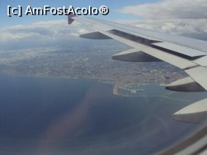 [P02] Vedere din avion - acum tarmul se vede si mai bine!  » foto by Carmen Ion
 - 
<span class="allrVoted glyphicon glyphicon-heart hidden" id="av752892"></span>
<a class="m-l-10 hidden" id="sv752892" onclick="voting_Foto_DelVot(,752892,16616)" role="button">șterge vot <span class="glyphicon glyphicon-remove"></span></a>
<a id="v9752892" class=" c-red"  onclick="voting_Foto_SetVot(752892)" role="button"><span class="glyphicon glyphicon-heart-empty"></span> <b>LIKE</b> = Votează poza</a> <img class="hidden"  id="f752892W9" src="/imagini/loader.gif" border="0" /><span class="AjErrMes hidden" id="e752892ErM"></span>