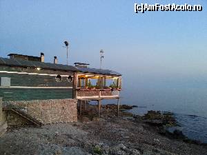 [P16] lu pescatore
prinzi loc doar cu rezervare » foto by popagelu
 - 
<span class="allrVoted glyphicon glyphicon-heart hidden" id="av641389"></span>
<a class="m-l-10 hidden" id="sv641389" onclick="voting_Foto_DelVot(,641389,16616)" role="button">șterge vot <span class="glyphicon glyphicon-remove"></span></a>
<a id="v9641389" class=" c-red"  onclick="voting_Foto_SetVot(641389)" role="button"><span class="glyphicon glyphicon-heart-empty"></span> <b>LIKE</b> = Votează poza</a> <img class="hidden"  id="f641389W9" src="/imagini/loader.gif" border="0" /><span class="AjErrMes hidden" id="e641389ErM"></span>