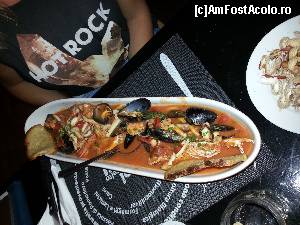 [P20] Azurra 1986 zuppa delo cheff » foto by popagelu
 - 
<span class="allrVoted glyphicon glyphicon-heart hidden" id="av641393"></span>
<a class="m-l-10 hidden" id="sv641393" onclick="voting_Foto_DelVot(,641393,16616)" role="button">șterge vot <span class="glyphicon glyphicon-remove"></span></a>
<a id="v9641393" class=" c-red"  onclick="voting_Foto_SetVot(641393)" role="button"><span class="glyphicon glyphicon-heart-empty"></span> <b>LIKE</b> = Votează poza</a> <img class="hidden"  id="f641393W9" src="/imagini/loader.gif" border="0" /><span class="AjErrMes hidden" id="e641393ErM"></span>