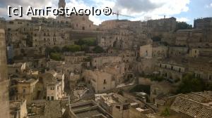 [P01] Matera » foto by tasse
 - 
<span class="allrVoted glyphicon glyphicon-heart hidden" id="av918143"></span>
<a class="m-l-10 hidden" id="sv918143" onclick="voting_Foto_DelVot(,918143,16616)" role="button">șterge vot <span class="glyphicon glyphicon-remove"></span></a>
<a id="v9918143" class=" c-red"  onclick="voting_Foto_SetVot(918143)" role="button"><span class="glyphicon glyphicon-heart-empty"></span> <b>LIKE</b> = Votează poza</a> <img class="hidden"  id="f918143W9" src="/imagini/loader.gif" border="0" /><span class="AjErrMes hidden" id="e918143ErM"></span>