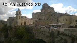 [P02] Matera » foto by tasse
 - 
<span class="allrVoted glyphicon glyphicon-heart hidden" id="av918147"></span>
<a class="m-l-10 hidden" id="sv918147" onclick="voting_Foto_DelVot(,918147,16616)" role="button">șterge vot <span class="glyphicon glyphicon-remove"></span></a>
<a id="v9918147" class=" c-red"  onclick="voting_Foto_SetVot(918147)" role="button"><span class="glyphicon glyphicon-heart-empty"></span> <b>LIKE</b> = Votează poza</a> <img class="hidden"  id="f918147W9" src="/imagini/loader.gif" border="0" /><span class="AjErrMes hidden" id="e918147ErM"></span>
