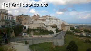 [P03] Ostuni. Vedere panoramica » foto by tasse
 - 
<span class="allrVoted glyphicon glyphicon-heart hidden" id="av918148"></span>
<a class="m-l-10 hidden" id="sv918148" onclick="voting_Foto_DelVot(,918148,16616)" role="button">șterge vot <span class="glyphicon glyphicon-remove"></span></a>
<a id="v9918148" class=" c-red"  onclick="voting_Foto_SetVot(918148)" role="button"><span class="glyphicon glyphicon-heart-empty"></span> <b>LIKE</b> = Votează poza</a> <img class="hidden"  id="f918148W9" src="/imagini/loader.gif" border="0" /><span class="AjErrMes hidden" id="e918148ErM"></span>