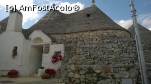 [P07] Alberobello » foto by tasse
 - 
<span class="allrVoted glyphicon glyphicon-heart hidden" id="av918152"></span>
<a class="m-l-10 hidden" id="sv918152" onclick="voting_Foto_DelVot(,918152,16616)" role="button">șterge vot <span class="glyphicon glyphicon-remove"></span></a>
<a id="v9918152" class=" c-red"  onclick="voting_Foto_SetVot(918152)" role="button"><span class="glyphicon glyphicon-heart-empty"></span> <b>LIKE</b> = Votează poza</a> <img class="hidden"  id="f918152W9" src="/imagini/loader.gif" border="0" /><span class="AjErrMes hidden" id="e918152ErM"></span>