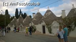 [P09] Alberobello » foto by tasse
 - 
<span class="allrVoted glyphicon glyphicon-heart hidden" id="av918154"></span>
<a class="m-l-10 hidden" id="sv918154" onclick="voting_Foto_DelVot(,918154,16616)" role="button">șterge vot <span class="glyphicon glyphicon-remove"></span></a>
<a id="v9918154" class=" c-red"  onclick="voting_Foto_SetVot(918154)" role="button"><span class="glyphicon glyphicon-heart-empty"></span> <b>LIKE</b> = Votează poza</a> <img class="hidden"  id="f918154W9" src="/imagini/loader.gif" border="0" /><span class="AjErrMes hidden" id="e918154ErM"></span>