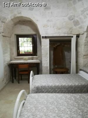 [P01] trulli di nono giovani » foto by corina1978
 - 
<span class="allrVoted glyphicon glyphicon-heart hidden" id="av1065618"></span>
<a class="m-l-10 hidden" id="sv1065618" onclick="voting_Foto_DelVot(,1065618,16616)" role="button">șterge vot <span class="glyphicon glyphicon-remove"></span></a>
<a id="v91065618" class=" c-red"  onclick="voting_Foto_SetVot(1065618)" role="button"><span class="glyphicon glyphicon-heart-empty"></span> <b>LIKE</b> = Votează poza</a> <img class="hidden"  id="f1065618W9" src="/imagini/loader.gif" border="0" /><span class="AjErrMes hidden" id="e1065618ErM"></span>