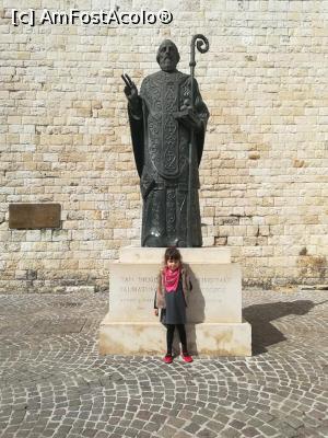 [P05] Basilica Sf Nicolae » foto by corina1978
 - 
<span class="allrVoted glyphicon glyphicon-heart hidden" id="av1065622"></span>
<a class="m-l-10 hidden" id="sv1065622" onclick="voting_Foto_DelVot(,1065622,16616)" role="button">șterge vot <span class="glyphicon glyphicon-remove"></span></a>
<a id="v91065622" class=" c-red"  onclick="voting_Foto_SetVot(1065622)" role="button"><span class="glyphicon glyphicon-heart-empty"></span> <b>LIKE</b> = Votează poza</a> <img class="hidden"  id="f1065622W9" src="/imagini/loader.gif" border="0" /><span class="AjErrMes hidden" id="e1065622ErM"></span>