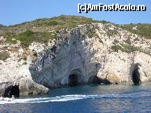 [P17] Blue Caves vazute in croaziera » foto by ionescunic
 - 
<span class="allrVoted glyphicon glyphicon-heart hidden" id="av97858"></span>
<a class="m-l-10 hidden" id="sv97858" onclick="voting_Foto_DelVot(,97858,16617)" role="button">șterge vot <span class="glyphicon glyphicon-remove"></span></a>
<a id="v997858" class=" c-red"  onclick="voting_Foto_SetVot(97858)" role="button"><span class="glyphicon glyphicon-heart-empty"></span> <b>LIKE</b> = Votează poza</a> <img class="hidden"  id="f97858W9" src="/imagini/loader.gif" border="0" /><span class="AjErrMes hidden" id="e97858ErM"></span>