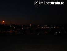 [P27] Agios Sostis si Laganas seara de langa submarin » foto by ionescunic
 - 
<span class="allrVoted glyphicon glyphicon-heart hidden" id="av97873"></span>
<a class="m-l-10 hidden" id="sv97873" onclick="voting_Foto_DelVot(,97873,16617)" role="button">șterge vot <span class="glyphicon glyphicon-remove"></span></a>
<a id="v997873" class=" c-red"  onclick="voting_Foto_SetVot(97873)" role="button"><span class="glyphicon glyphicon-heart-empty"></span> <b>LIKE</b> = Votează poza</a> <img class="hidden"  id="f97873W9" src="/imagini/loader.gif" border="0" /><span class="AjErrMes hidden" id="e97873ErM"></span>