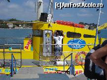 [P28] Submarinul foarte galben al capitanului Nemooooo » foto by ionescunic
 - 
<span class="allrVoted glyphicon glyphicon-heart hidden" id="av97874"></span>
<a class="m-l-10 hidden" id="sv97874" onclick="voting_Foto_DelVot(,97874,16617)" role="button">șterge vot <span class="glyphicon glyphicon-remove"></span></a>
<a id="v997874" class=" c-red"  onclick="voting_Foto_SetVot(97874)" role="button"><span class="glyphicon glyphicon-heart-empty"></span> <b>LIKE</b> = Votează poza</a> <img class="hidden"  id="f97874W9" src="/imagini/loader.gif" border="0" /><span class="AjErrMes hidden" id="e97874ErM"></span>