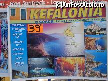 [P05] Excursia in Kefalonia este si ea un must see » foto by ionescunic
 - 
<span class="allrVoted glyphicon glyphicon-heart hidden" id="av97841"></span>
<a class="m-l-10 hidden" id="sv97841" onclick="voting_Foto_DelVot(,97841,16617)" role="button">șterge vot <span class="glyphicon glyphicon-remove"></span></a>
<a id="v997841" class=" c-red"  onclick="voting_Foto_SetVot(97841)" role="button"><span class="glyphicon glyphicon-heart-empty"></span> <b>LIKE</b> = Votează poza</a> <img class="hidden"  id="f97841W9" src="/imagini/loader.gif" border="0" /><span class="AjErrMes hidden" id="e97841ErM"></span>