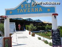 [P07] Taverna unde am trait prima seara greceasca » foto by ionescunic
 - 
<span class="allrVoted glyphicon glyphicon-heart hidden" id="av97843"></span>
<a class="m-l-10 hidden" id="sv97843" onclick="voting_Foto_DelVot(,97843,16617)" role="button">șterge vot <span class="glyphicon glyphicon-remove"></span></a>
<a id="v997843" class=" c-red"  onclick="voting_Foto_SetVot(97843)" role="button"><span class="glyphicon glyphicon-heart-empty"></span> <b>LIKE</b> = Votează poza</a> <img class="hidden"  id="f97843W9" src="/imagini/loader.gif" border="0" /><span class="AjErrMes hidden" id="e97843ErM"></span>