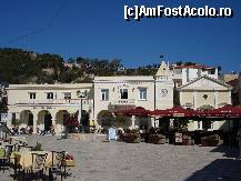 [P08] Shoping in Zante Town prin piata San Marco » foto by ionescunic
 - 
<span class="allrVoted glyphicon glyphicon-heart hidden" id="av97844"></span>
<a class="m-l-10 hidden" id="sv97844" onclick="voting_Foto_DelVot(,97844,16617)" role="button">șterge vot <span class="glyphicon glyphicon-remove"></span></a>
<a id="v997844" class=" c-red"  onclick="voting_Foto_SetVot(97844)" role="button"><span class="glyphicon glyphicon-heart-empty"></span> <b>LIKE</b> = Votează poza</a> <img class="hidden"  id="f97844W9" src="/imagini/loader.gif" border="0" /><span class="AjErrMes hidden" id="e97844ErM"></span>