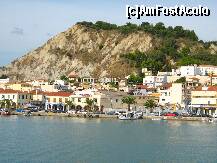 [P05] Zante vazut de pe mare » foto by ldogaru
 - 
<span class="allrVoted glyphicon glyphicon-heart hidden" id="av191579"></span>
<a class="m-l-10 hidden" id="sv191579" onclick="voting_Foto_DelVot(,191579,16617)" role="button">șterge vot <span class="glyphicon glyphicon-remove"></span></a>
<a id="v9191579" class=" c-red"  onclick="voting_Foto_SetVot(191579)" role="button"><span class="glyphicon glyphicon-heart-empty"></span> <b>LIKE</b> = Votează poza</a> <img class="hidden"  id="f191579W9" src="/imagini/loader.gif" border="0" /><span class="AjErrMes hidden" id="e191579ErM"></span>