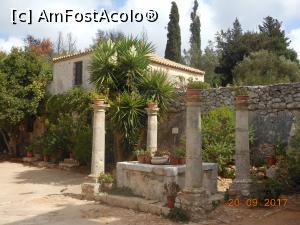 [P30] Zakynthos - La Mănăstirea Anafonitria.  » foto by iulianic
 - 
<span class="allrVoted glyphicon glyphicon-heart hidden" id="av909580"></span>
<a class="m-l-10 hidden" id="sv909580" onclick="voting_Foto_DelVot(,909580,16617)" role="button">șterge vot <span class="glyphicon glyphicon-remove"></span></a>
<a id="v9909580" class=" c-red"  onclick="voting_Foto_SetVot(909580)" role="button"><span class="glyphicon glyphicon-heart-empty"></span> <b>LIKE</b> = Votează poza</a> <img class="hidden"  id="f909580W9" src="/imagini/loader.gif" border="0" /><span class="AjErrMes hidden" id="e909580ErM"></span>