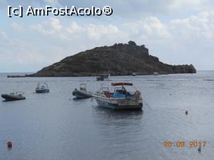 [P39] Zakynthos - Agios Nikolaos.  » foto by iulianic
 - 
<span class="allrVoted glyphicon glyphicon-heart hidden" id="av909590"></span>
<a class="m-l-10 hidden" id="sv909590" onclick="voting_Foto_DelVot(,909590,16617)" role="button">șterge vot <span class="glyphicon glyphicon-remove"></span></a>
<a id="v9909590" class=" c-red"  onclick="voting_Foto_SetVot(909590)" role="button"><span class="glyphicon glyphicon-heart-empty"></span> <b>LIKE</b> = Votează poza</a> <img class="hidden"  id="f909590W9" src="/imagini/loader.gif" border="0" /><span class="AjErrMes hidden" id="e909590ErM"></span>