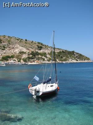 [P12] Agios Nikolaos » foto by Ruxandra R
 - 
<span class="allrVoted glyphicon glyphicon-heart hidden" id="av759321"></span>
<a class="m-l-10 hidden" id="sv759321" onclick="voting_Foto_DelVot(,759321,16617)" role="button">șterge vot <span class="glyphicon glyphicon-remove"></span></a>
<a id="v9759321" class=" c-red"  onclick="voting_Foto_SetVot(759321)" role="button"><span class="glyphicon glyphicon-heart-empty"></span> <b>LIKE</b> = Votează poza</a> <img class="hidden"  id="f759321W9" src="/imagini/loader.gif" border="0" /><span class="AjErrMes hidden" id="e759321ErM"></span>