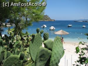 [P18] Agios Nikolaos » foto by Ruxandra R
 - 
<span class="allrVoted glyphicon glyphicon-heart hidden" id="av759327"></span>
<a class="m-l-10 hidden" id="sv759327" onclick="voting_Foto_DelVot(,759327,16617)" role="button">șterge vot <span class="glyphicon glyphicon-remove"></span></a>
<a id="v9759327" class=" c-red"  onclick="voting_Foto_SetVot(759327)" role="button"><span class="glyphicon glyphicon-heart-empty"></span> <b>LIKE</b> = Votează poza</a> <img class="hidden"  id="f759327W9" src="/imagini/loader.gif" border="0" /><span class="AjErrMes hidden" id="e759327ErM"></span>