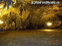 [P07] Uriasele stalactite in grota principala » foto by bitnic
 - 
<span class="allrVoted glyphicon glyphicon-heart hidden" id="av52434"></span>
<a class="m-l-10 hidden" id="sv52434" onclick="voting_Foto_DelVot(,52434,16617)" role="button">șterge vot <span class="glyphicon glyphicon-remove"></span></a>
<a id="v952434" class=" c-red"  onclick="voting_Foto_SetVot(52434)" role="button"><span class="glyphicon glyphicon-heart-empty"></span> <b>LIKE</b> = Votează poza</a> <img class="hidden"  id="f52434W9" src="/imagini/loader.gif" border="0" /><span class="AjErrMes hidden" id="e52434ErM"></span>