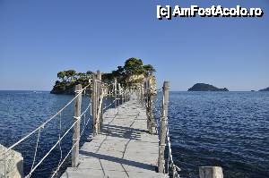 [P32] Agios Sostis » foto by Muffin2009*
 - 
<span class="allrVoted glyphicon glyphicon-heart hidden" id="av412252"></span>
<a class="m-l-10 hidden" id="sv412252" onclick="voting_Foto_DelVot(,412252,16617)" role="button">șterge vot <span class="glyphicon glyphicon-remove"></span></a>
<a id="v9412252" class=" c-red"  onclick="voting_Foto_SetVot(412252)" role="button"><span class="glyphicon glyphicon-heart-empty"></span> <b>LIKE</b> = Votează poza</a> <img class="hidden"  id="f412252W9" src="/imagini/loader.gif" border="0" /><span class="AjErrMes hidden" id="e412252ErM"></span>