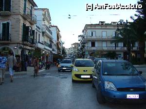 [P41] Zante town » foto by Muffin2009*
 - 
<span class="allrVoted glyphicon glyphicon-heart hidden" id="av412261"></span>
<a class="m-l-10 hidden" id="sv412261" onclick="voting_Foto_DelVot(,412261,16617)" role="button">șterge vot <span class="glyphicon glyphicon-remove"></span></a>
<a id="v9412261" class=" c-red"  onclick="voting_Foto_SetVot(412261)" role="button"><span class="glyphicon glyphicon-heart-empty"></span> <b>LIKE</b> = Votează poza</a> <img class="hidden"  id="f412261W9" src="/imagini/loader.gif" border="0" /><span class="AjErrMes hidden" id="e412261ErM"></span>