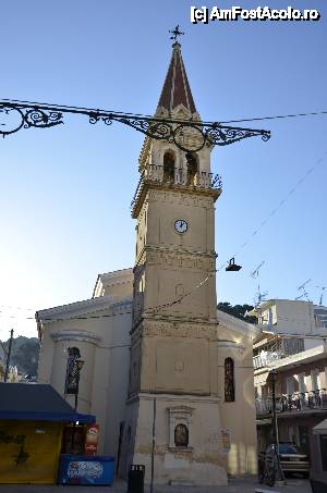 [P42] Zante town » foto by Muffin2009*
 - 
<span class="allrVoted glyphicon glyphicon-heart hidden" id="av412262"></span>
<a class="m-l-10 hidden" id="sv412262" onclick="voting_Foto_DelVot(,412262,16617)" role="button">șterge vot <span class="glyphicon glyphicon-remove"></span></a>
<a id="v9412262" class=" c-red"  onclick="voting_Foto_SetVot(412262)" role="button"><span class="glyphicon glyphicon-heart-empty"></span> <b>LIKE</b> = Votează poza</a> <img class="hidden"  id="f412262W9" src="/imagini/loader.gif" border="0" /><span class="AjErrMes hidden" id="e412262ErM"></span>