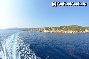 [P01] Drumul cu ferry din Zakynthos catre Kefalonia » foto by Muffin2009*
 - 
<span class="allrVoted glyphicon glyphicon-heart hidden" id="av412432"></span>
<a class="m-l-10 hidden" id="sv412432" onclick="voting_Foto_DelVot(,412432,16617)" role="button">șterge vot <span class="glyphicon glyphicon-remove"></span></a>
<a id="v9412432" class=" c-red"  onclick="voting_Foto_SetVot(412432)" role="button"><span class="glyphicon glyphicon-heart-empty"></span> <b>LIKE</b> = Votează poza</a> <img class="hidden"  id="f412432W9" src="/imagini/loader.gif" border="0" /><span class="AjErrMes hidden" id="e412432ErM"></span>