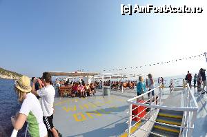[P02] Drumul cu ferry din Zakynthos catre Kefalonia » foto by Muffin2009*
 - 
<span class="allrVoted glyphicon glyphicon-heart hidden" id="av412433"></span>
<a class="m-l-10 hidden" id="sv412433" onclick="voting_Foto_DelVot(,412433,16617)" role="button">șterge vot <span class="glyphicon glyphicon-remove"></span></a>
<a id="v9412433" class=" c-red"  onclick="voting_Foto_SetVot(412433)" role="button"><span class="glyphicon glyphicon-heart-empty"></span> <b>LIKE</b> = Votează poza</a> <img class="hidden"  id="f412433W9" src="/imagini/loader.gif" border="0" /><span class="AjErrMes hidden" id="e412433ErM"></span>