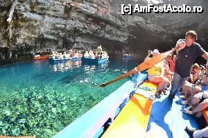 [P29] Lacul Melissani » foto by Muffin2009*
 - 
<span class="allrVoted glyphicon glyphicon-heart hidden" id="av412460"></span>
<a class="m-l-10 hidden" id="sv412460" onclick="voting_Foto_DelVot(,412460,16617)" role="button">șterge vot <span class="glyphicon glyphicon-remove"></span></a>
<a id="v9412460" class=" c-red"  onclick="voting_Foto_SetVot(412460)" role="button"><span class="glyphicon glyphicon-heart-empty"></span> <b>LIKE</b> = Votează poza</a> <img class="hidden"  id="f412460W9" src="/imagini/loader.gif" border="0" /><span class="AjErrMes hidden" id="e412460ErM"></span>
