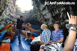 [P30] Lacul Melissani » foto by Muffin2009*
 - 
<span class="allrVoted glyphicon glyphicon-heart hidden" id="av412461"></span>
<a class="m-l-10 hidden" id="sv412461" onclick="voting_Foto_DelVot(,412461,16617)" role="button">șterge vot <span class="glyphicon glyphicon-remove"></span></a>
<a id="v9412461" class=" c-red"  onclick="voting_Foto_SetVot(412461)" role="button"><span class="glyphicon glyphicon-heart-empty"></span> <b>LIKE</b> = Votează poza</a> <img class="hidden"  id="f412461W9" src="/imagini/loader.gif" border="0" /><span class="AjErrMes hidden" id="e412461ErM"></span>