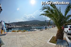 [P34] Agia Efimia » foto by Muffin2009*
 - 
<span class="allrVoted glyphicon glyphicon-heart hidden" id="av412465"></span>
<a class="m-l-10 hidden" id="sv412465" onclick="voting_Foto_DelVot(,412465,16617)" role="button">șterge vot <span class="glyphicon glyphicon-remove"></span></a>
<a id="v9412465" class=" c-red"  onclick="voting_Foto_SetVot(412465)" role="button"><span class="glyphicon glyphicon-heart-empty"></span> <b>LIKE</b> = Votează poza</a> <img class="hidden"  id="f412465W9" src="/imagini/loader.gif" border="0" /><span class="AjErrMes hidden" id="e412465ErM"></span>