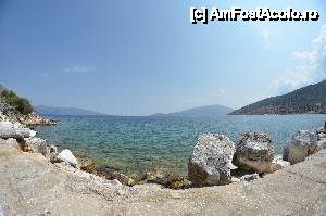 [P36] Agia Efimia » foto by Muffin2009*
 - 
<span class="allrVoted glyphicon glyphicon-heart hidden" id="av412467"></span>
<a class="m-l-10 hidden" id="sv412467" onclick="voting_Foto_DelVot(,412467,16617)" role="button">șterge vot <span class="glyphicon glyphicon-remove"></span></a>
<a id="v9412467" class=" c-red"  onclick="voting_Foto_SetVot(412467)" role="button"><span class="glyphicon glyphicon-heart-empty"></span> <b>LIKE</b> = Votează poza</a> <img class="hidden"  id="f412467W9" src="/imagini/loader.gif" border="0" /><span class="AjErrMes hidden" id="e412467ErM"></span>
