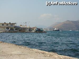 [P45] Argostoli » foto by Muffin2009*
 - 
<span class="allrVoted glyphicon glyphicon-heart hidden" id="av412476"></span>
<a class="m-l-10 hidden" id="sv412476" onclick="voting_Foto_DelVot(,412476,16617)" role="button">șterge vot <span class="glyphicon glyphicon-remove"></span></a>
<a id="v9412476" class=" c-red"  onclick="voting_Foto_SetVot(412476)" role="button"><span class="glyphicon glyphicon-heart-empty"></span> <b>LIKE</b> = Votează poza</a> <img class="hidden"  id="f412476W9" src="/imagini/loader.gif" border="0" /><span class="AjErrMes hidden" id="e412476ErM"></span>