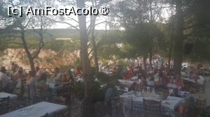 [P12] Tavernele de la Kempi, Zakynthos » foto by vlado2
 - 
<span class="allrVoted glyphicon glyphicon-heart hidden" id="av1521778"></span>
<a class="m-l-10 hidden" id="sv1521778" onclick="voting_Foto_DelVot(,1521778,16617)" role="button">șterge vot <span class="glyphicon glyphicon-remove"></span></a>
<a id="v91521778" class=" c-red"  onclick="voting_Foto_SetVot(1521778)" role="button"><span class="glyphicon glyphicon-heart-empty"></span> <b>LIKE</b> = Votează poza</a> <img class="hidden"  id="f1521778W9" src="/imagini/loader.gif" border="0" /><span class="AjErrMes hidden" id="e1521778ErM"></span>