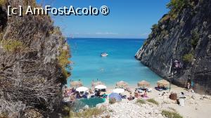 [P16] Xigia, Zakynthos » foto by vlado2
 - 
<span class="allrVoted glyphicon glyphicon-heart hidden" id="av1521782"></span>
<a class="m-l-10 hidden" id="sv1521782" onclick="voting_Foto_DelVot(,1521782,16617)" role="button">șterge vot <span class="glyphicon glyphicon-remove"></span></a>
<a id="v91521782" class=" c-red"  onclick="voting_Foto_SetVot(1521782)" role="button"><span class="glyphicon glyphicon-heart-empty"></span> <b>LIKE</b> = Votează poza</a> <img class="hidden"  id="f1521782W9" src="/imagini/loader.gif" border="0" /><span class="AjErrMes hidden" id="e1521782ErM"></span>