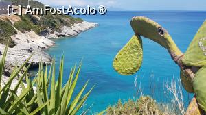 [P17] Makris Gialos, Zackynthos » foto by vlado2
 - 
<span class="allrVoted glyphicon glyphicon-heart hidden" id="av1521783"></span>
<a class="m-l-10 hidden" id="sv1521783" onclick="voting_Foto_DelVot(,1521783,16617)" role="button">șterge vot <span class="glyphicon glyphicon-remove"></span></a>
<a id="v91521783" class=" c-red"  onclick="voting_Foto_SetVot(1521783)" role="button"><span class="glyphicon glyphicon-heart-empty"></span> <b>LIKE</b> = Votează poza</a> <img class="hidden"  id="f1521783W9" src="/imagini/loader.gif" border="0" /><span class="AjErrMes hidden" id="e1521783ErM"></span>