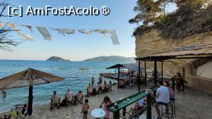 [P18] Insula Cameo, Zakynthos » foto by vlado2
 - 
<span class="allrVoted glyphicon glyphicon-heart hidden" id="av1521784"></span>
<a class="m-l-10 hidden" id="sv1521784" onclick="voting_Foto_DelVot(,1521784,16617)" role="button">șterge vot <span class="glyphicon glyphicon-remove"></span></a>
<a id="v91521784" class=" c-red"  onclick="voting_Foto_SetVot(1521784)" role="button"><span class="glyphicon glyphicon-heart-empty"></span> <b>LIKE</b> = Votează poza</a> <img class="hidden"  id="f1521784W9" src="/imagini/loader.gif" border="0" /><span class="AjErrMes hidden" id="e1521784ErM"></span>