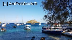 [P22] Agios Nicholaos, Zackynthos » foto by vlado2
 - 
<span class="allrVoted glyphicon glyphicon-heart hidden" id="av1521788"></span>
<a class="m-l-10 hidden" id="sv1521788" onclick="voting_Foto_DelVot(,1521788,16617)" role="button">șterge vot <span class="glyphicon glyphicon-remove"></span></a>
<a id="v91521788" class=" c-red"  onclick="voting_Foto_SetVot(1521788)" role="button"><span class="glyphicon glyphicon-heart-empty"></span> <b>LIKE</b> = Votează poza</a> <img class="hidden"  id="f1521788W9" src="/imagini/loader.gif" border="0" /><span class="AjErrMes hidden" id="e1521788ErM"></span>