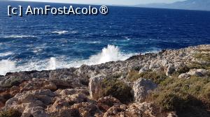 [P24] Capul Skinari, Zakynthos » foto by vlado2
 - 
<span class="allrVoted glyphicon glyphicon-heart hidden" id="av1521790"></span>
<a class="m-l-10 hidden" id="sv1521790" onclick="voting_Foto_DelVot(,1521790,16617)" role="button">șterge vot <span class="glyphicon glyphicon-remove"></span></a>
<a id="v91521790" class=" c-red"  onclick="voting_Foto_SetVot(1521790)" role="button"><span class="glyphicon glyphicon-heart-empty"></span> <b>LIKE</b> = Votează poza</a> <img class="hidden"  id="f1521790W9" src="/imagini/loader.gif" border="0" /><span class="AjErrMes hidden" id="e1521790ErM"></span>