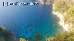 [P33] Prineliște de la Kempi, Zakynthos » foto by vlado2
 - 
<span class="allrVoted glyphicon glyphicon-heart hidden" id="av1521799"></span>
<a class="m-l-10 hidden" id="sv1521799" onclick="voting_Foto_DelVot(,1521799,16617)" role="button">șterge vot <span class="glyphicon glyphicon-remove"></span></a>
<a id="v91521799" class=" c-red"  onclick="voting_Foto_SetVot(1521799)" role="button"><span class="glyphicon glyphicon-heart-empty"></span> <b>LIKE</b> = Votează poza</a> <img class="hidden"  id="f1521799W9" src="/imagini/loader.gif" border="0" /><span class="AjErrMes hidden" id="e1521799ErM"></span>