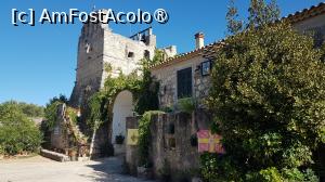 [P08] Mănăstirea Anafonitria, Zakynthos » foto by vlado2
 - 
<span class="allrVoted glyphicon glyphicon-heart hidden" id="av1521774"></span>
<a class="m-l-10 hidden" id="sv1521774" onclick="voting_Foto_DelVot(,1521774,16617)" role="button">șterge vot <span class="glyphicon glyphicon-remove"></span></a>
<a id="v91521774" class=" c-red"  onclick="voting_Foto_SetVot(1521774)" role="button"><span class="glyphicon glyphicon-heart-empty"></span> <b>LIKE</b> = Votează poza</a> <img class="hidden"  id="f1521774W9" src="/imagini/loader.gif" border="0" /><span class="AjErrMes hidden" id="e1521774ErM"></span>