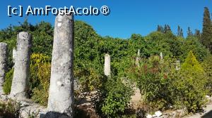 [P09] Mănăstirea Anafonitria, Zakynthos » foto by vlado2
 - 
<span class="allrVoted glyphicon glyphicon-heart hidden" id="av1521775"></span>
<a class="m-l-10 hidden" id="sv1521775" onclick="voting_Foto_DelVot(,1521775,16617)" role="button">șterge vot <span class="glyphicon glyphicon-remove"></span></a>
<a id="v91521775" class=" c-red"  onclick="voting_Foto_SetVot(1521775)" role="button"><span class="glyphicon glyphicon-heart-empty"></span> <b>LIKE</b> = Votează poza</a> <img class="hidden"  id="f1521775W9" src="/imagini/loader.gif" border="0" /><span class="AjErrMes hidden" id="e1521775ErM"></span>