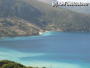[P13] Kefalonia- o insula de vis!  » foto by vlado2
 - 
<span class="allrVoted glyphicon glyphicon-heart hidden" id="av456238"></span>
<a class="m-l-10 hidden" id="sv456238" onclick="voting_Foto_DelVot(,456238,16617)" role="button">șterge vot <span class="glyphicon glyphicon-remove"></span></a>
<a id="v9456238" class=" c-red"  onclick="voting_Foto_SetVot(456238)" role="button"><span class="glyphicon glyphicon-heart-empty"></span> <b>LIKE</b> = Votează poza</a> <img class="hidden"  id="f456238W9" src="/imagini/loader.gif" border="0" /><span class="AjErrMes hidden" id="e456238ErM"></span>